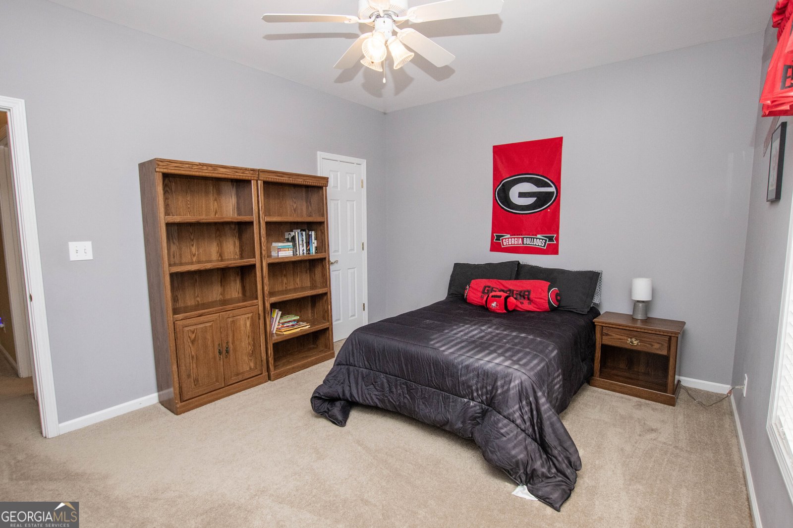 1475 Juniper Springs Trail Loganville - Photo 32