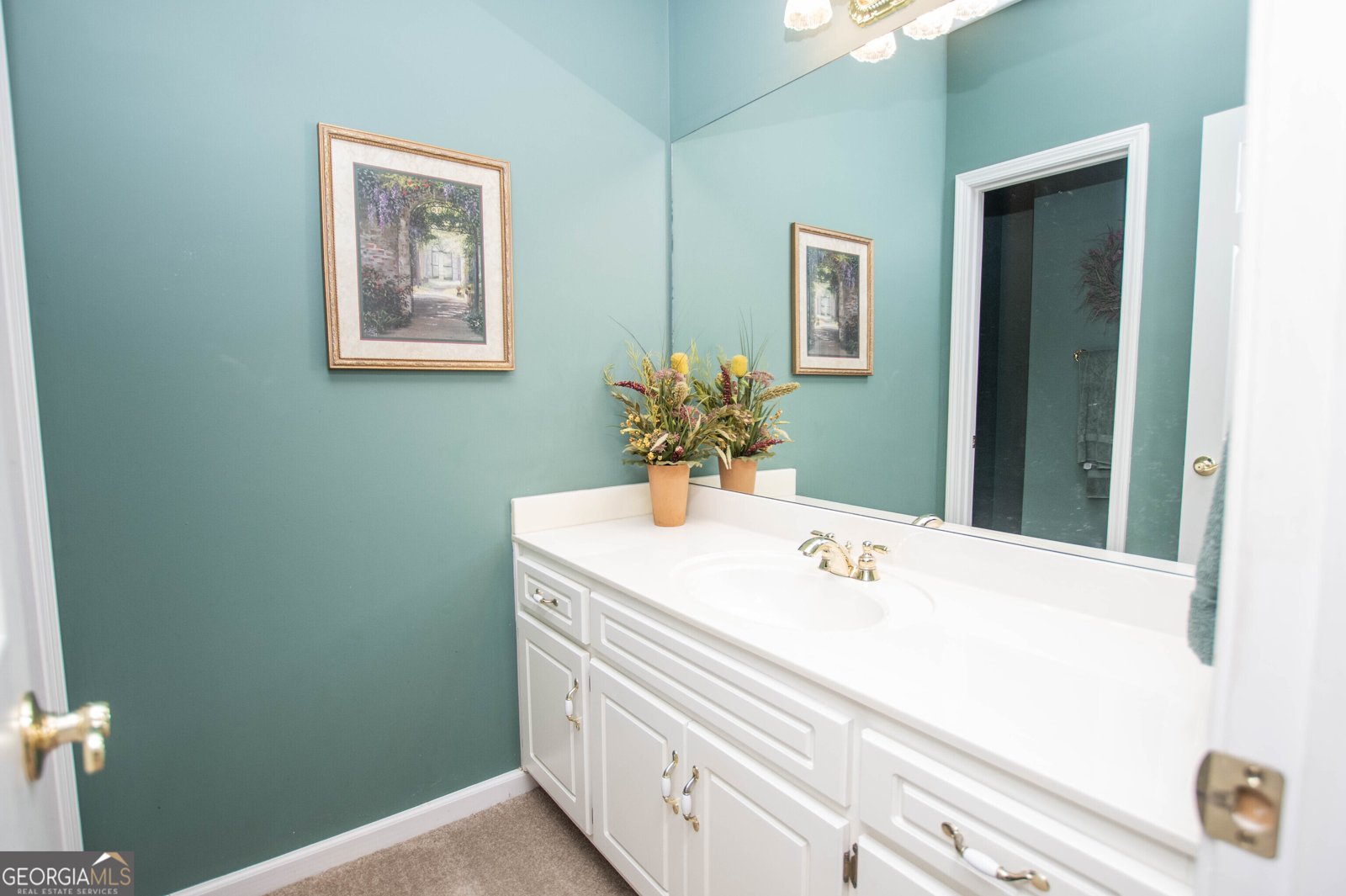 1475 Juniper Springs Trail Loganville - Photo 33