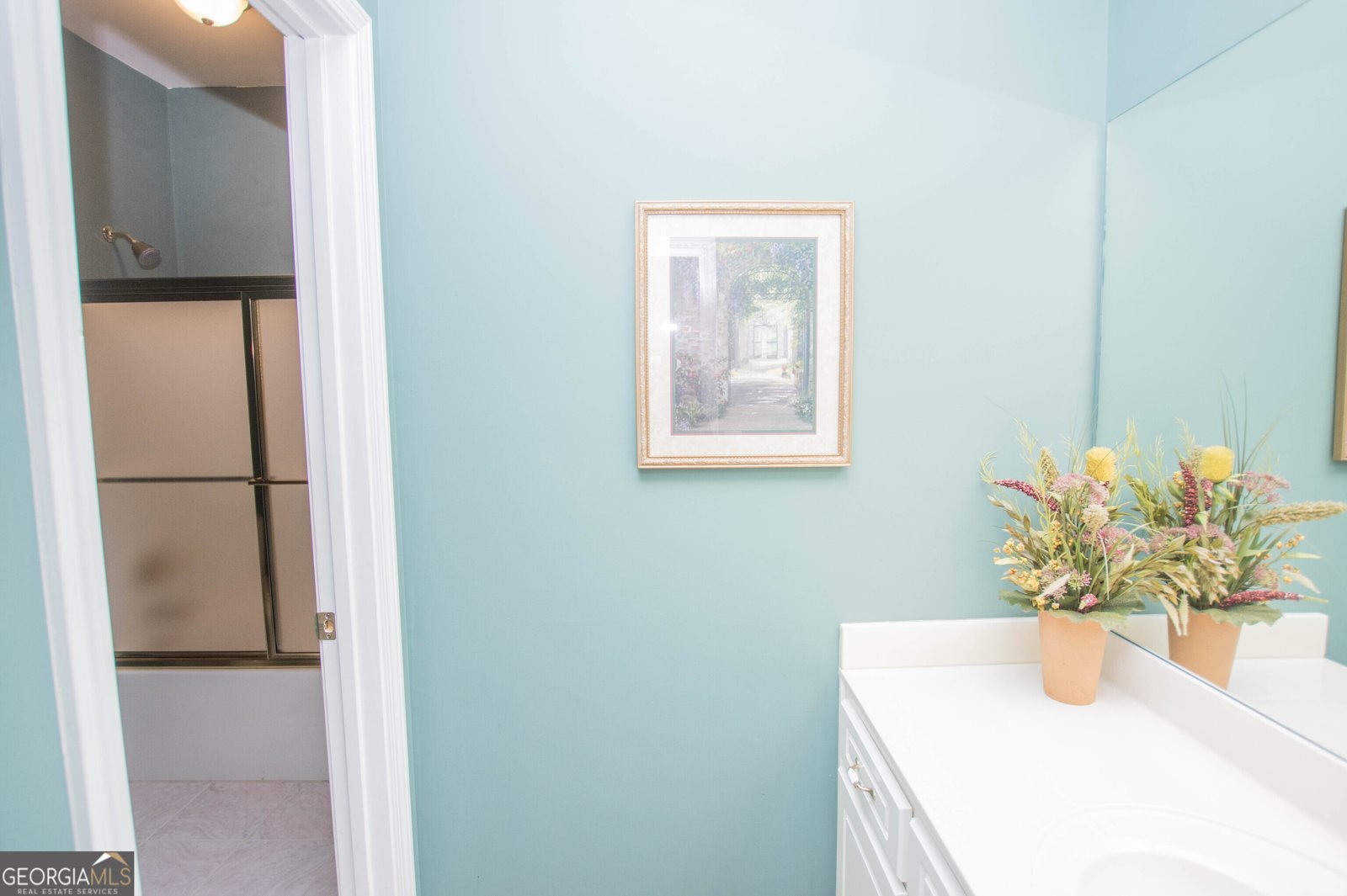 1475 Juniper Springs Trail Loganville - Photo 34