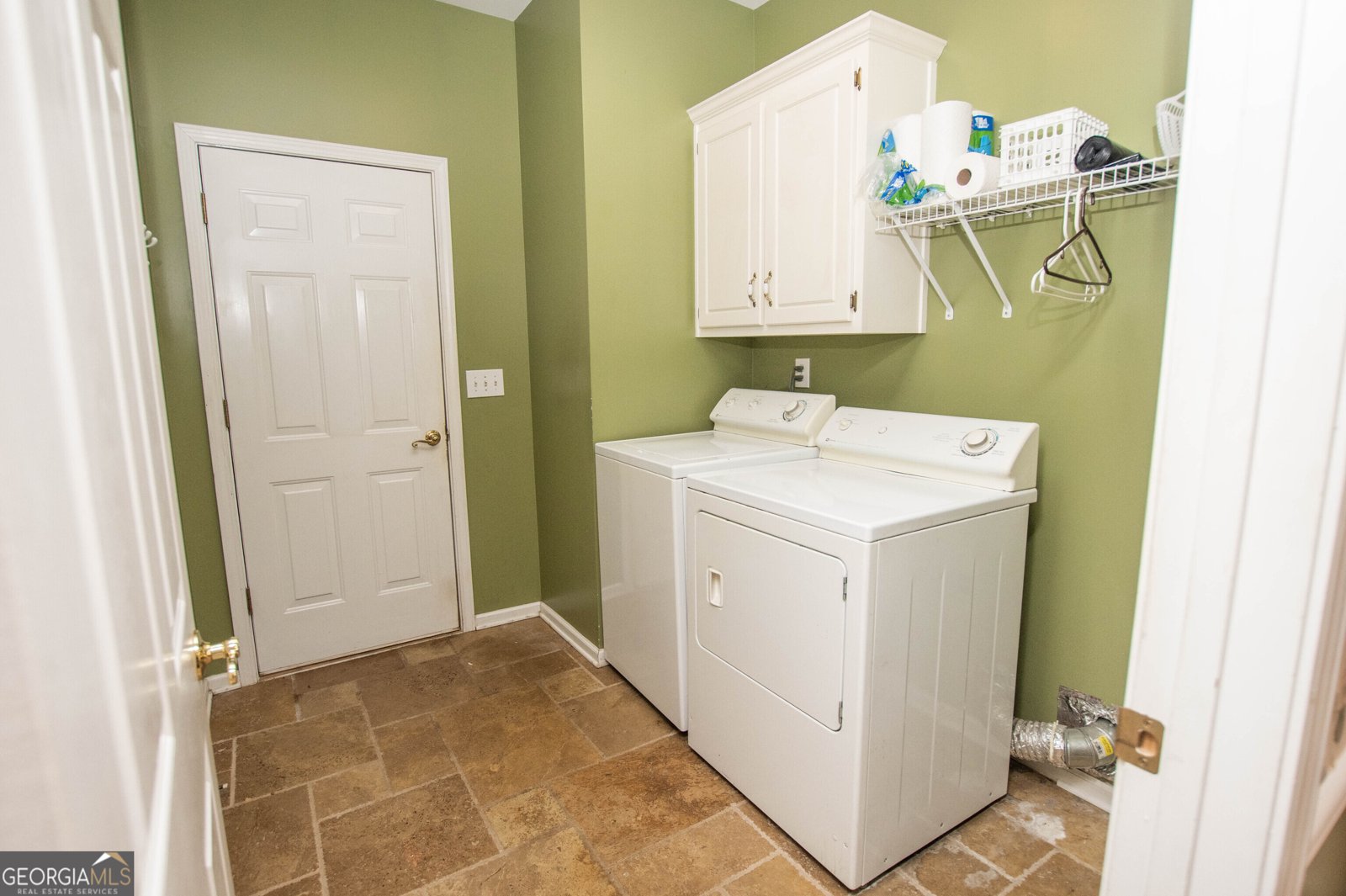 1475 Juniper Springs Trail Loganville - Photo 35