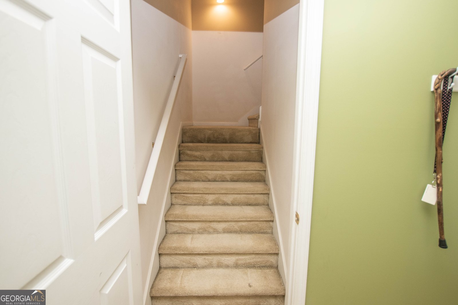 1475 Juniper Springs Trail Loganville - Photo 36