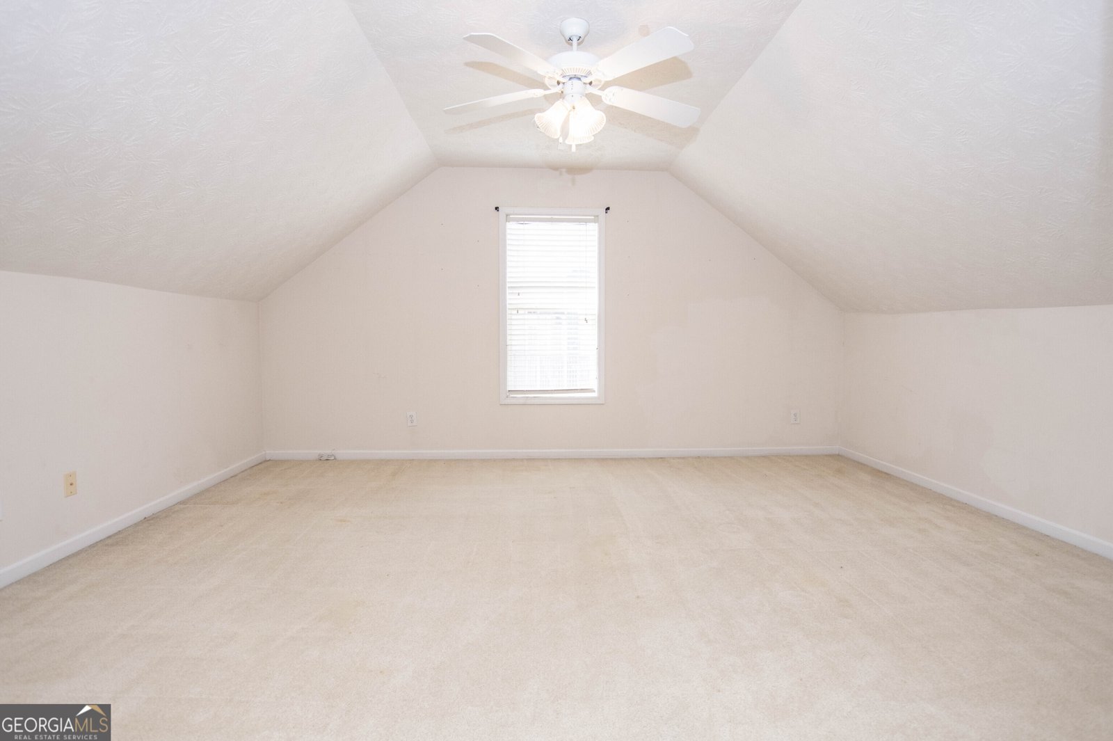 1475 Juniper Springs Trail Loganville - Photo 37