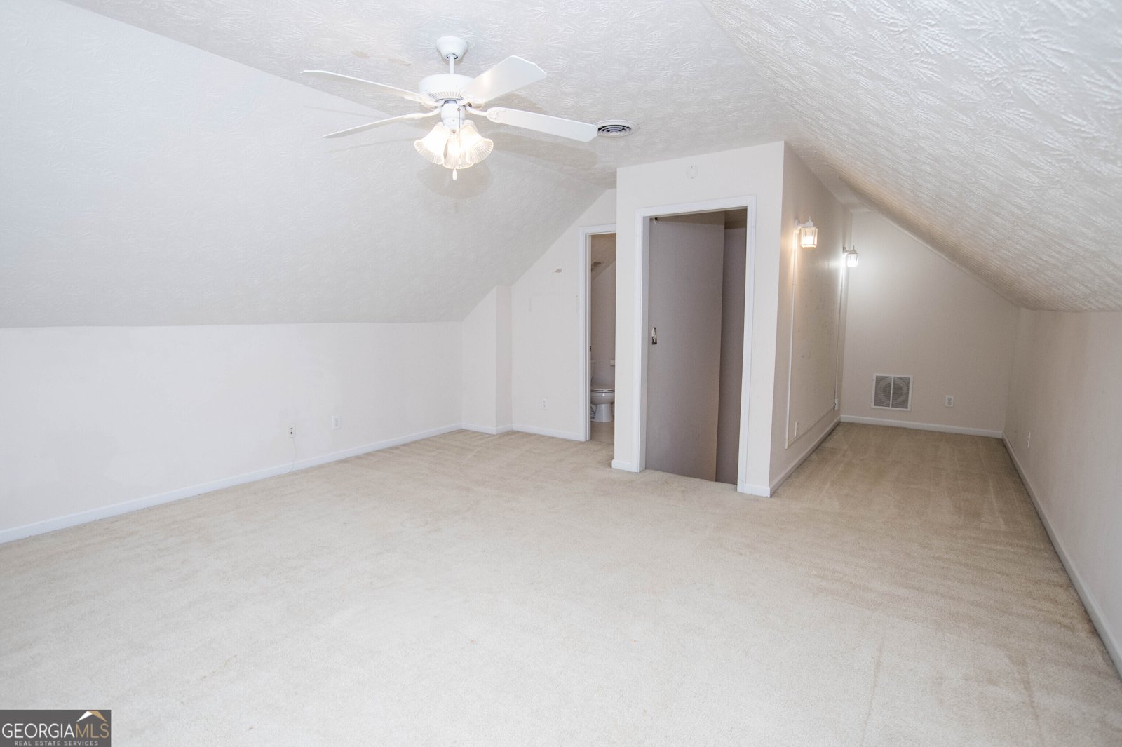 1475 Juniper Springs Trail Loganville - Photo 38