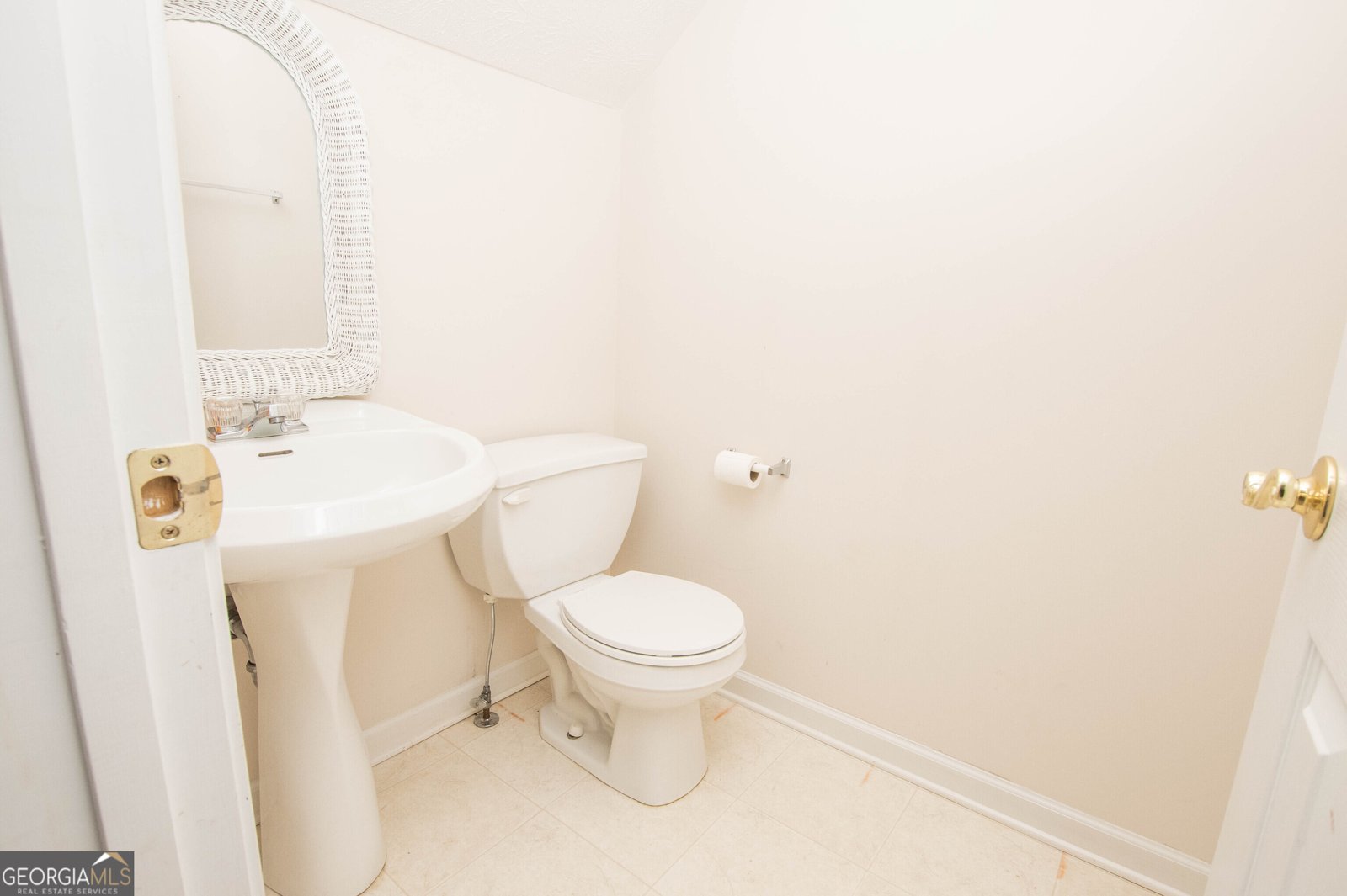 1475 Juniper Springs Trail Loganville - Photo 39