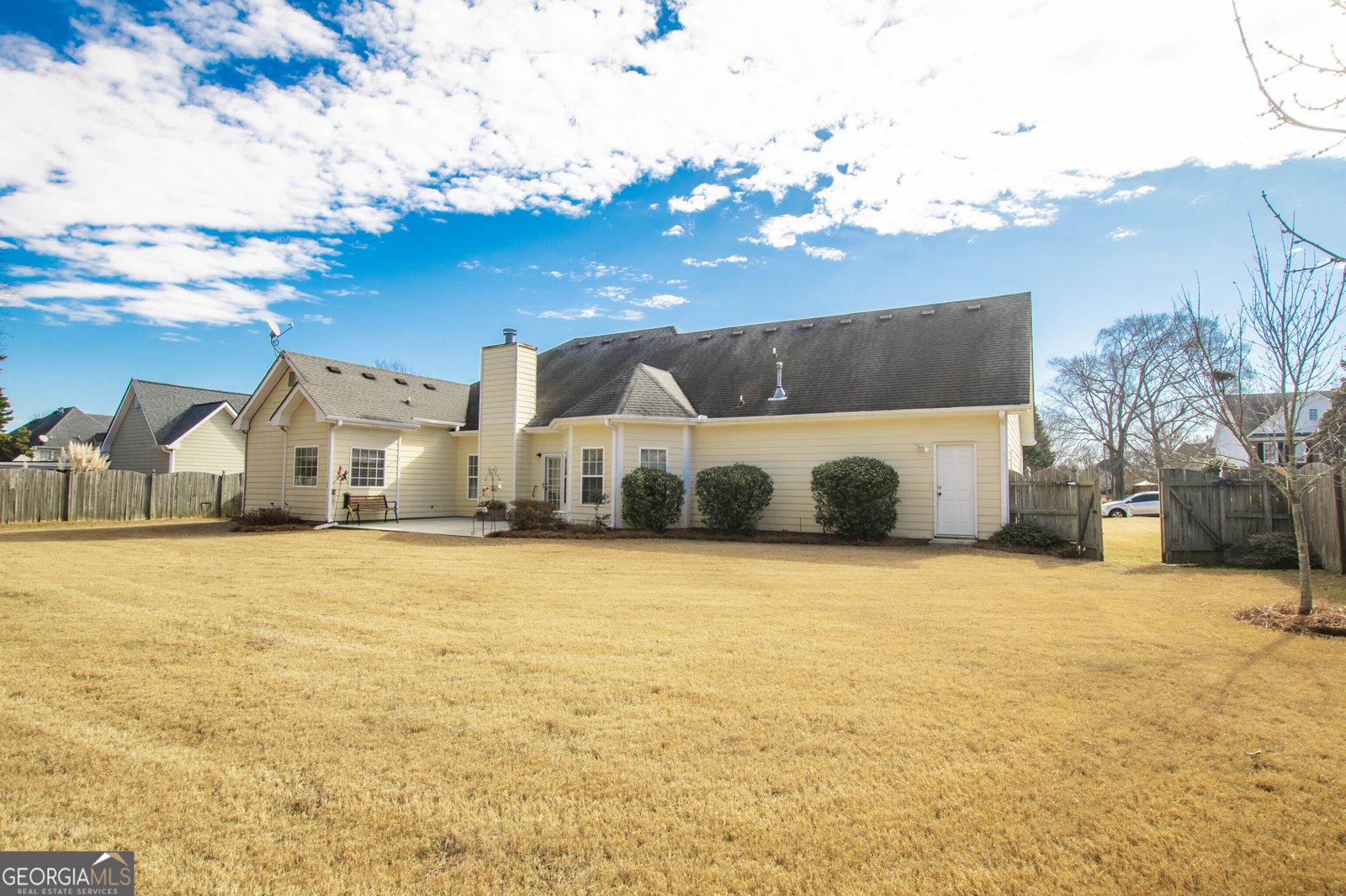 1475 Juniper Springs Trail Loganville - Photo 40