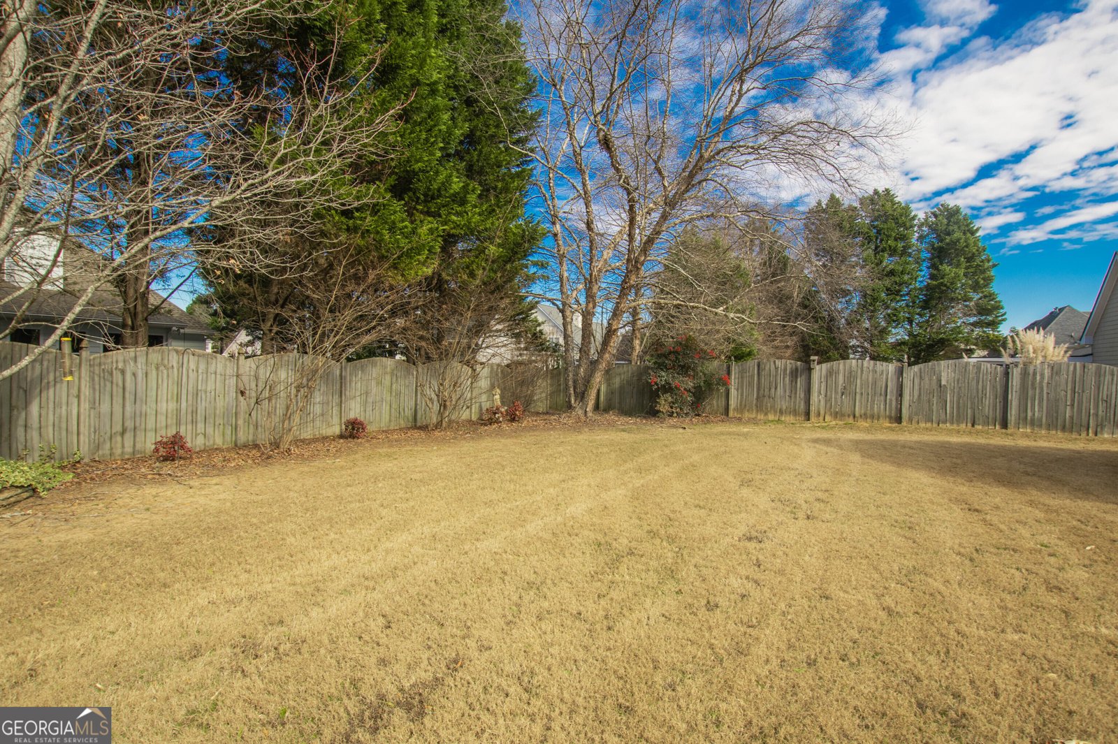1475 Juniper Springs Trail Loganville - Photo 43