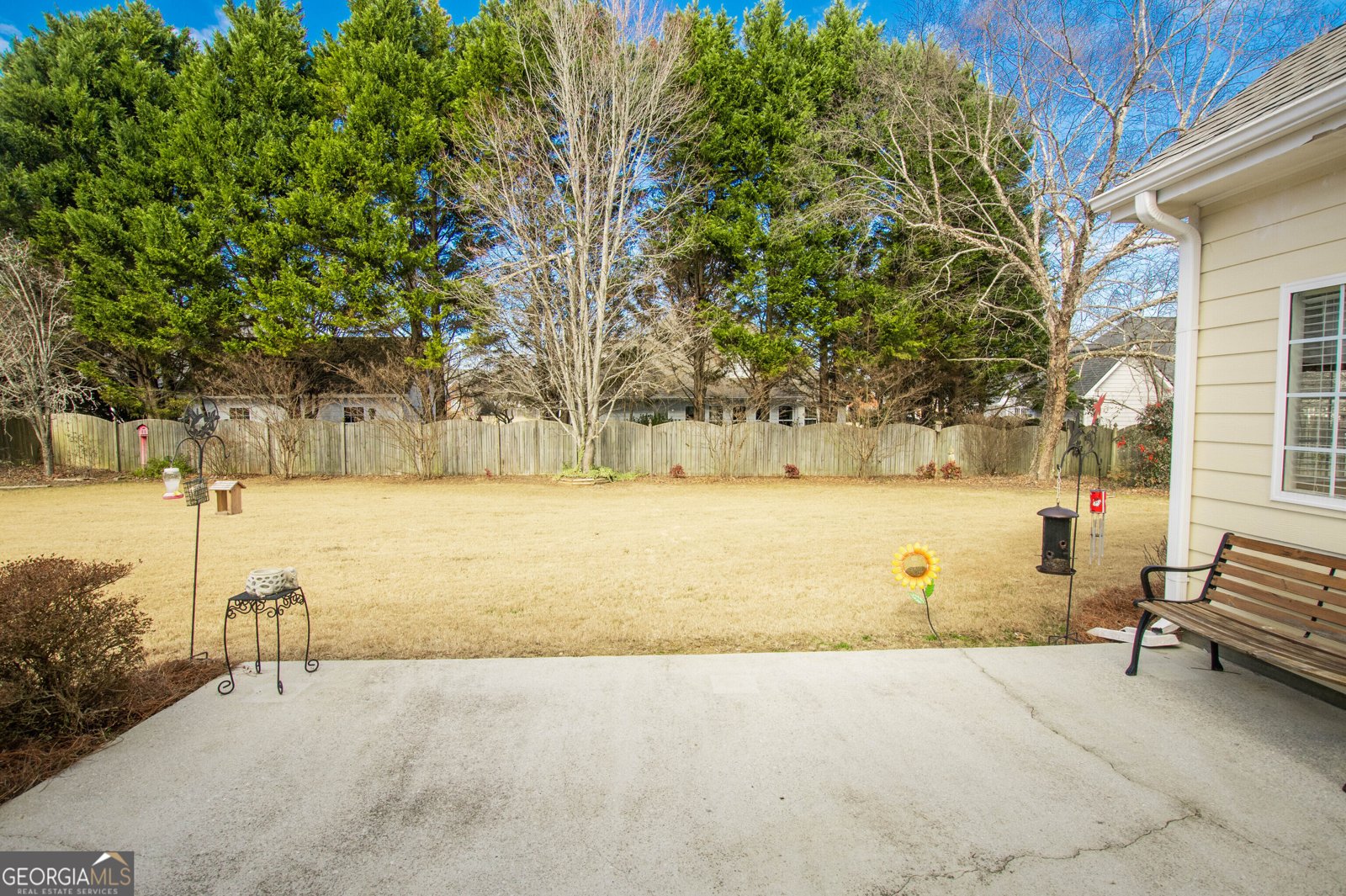 1475 Juniper Springs Trail Loganville - Photo 44