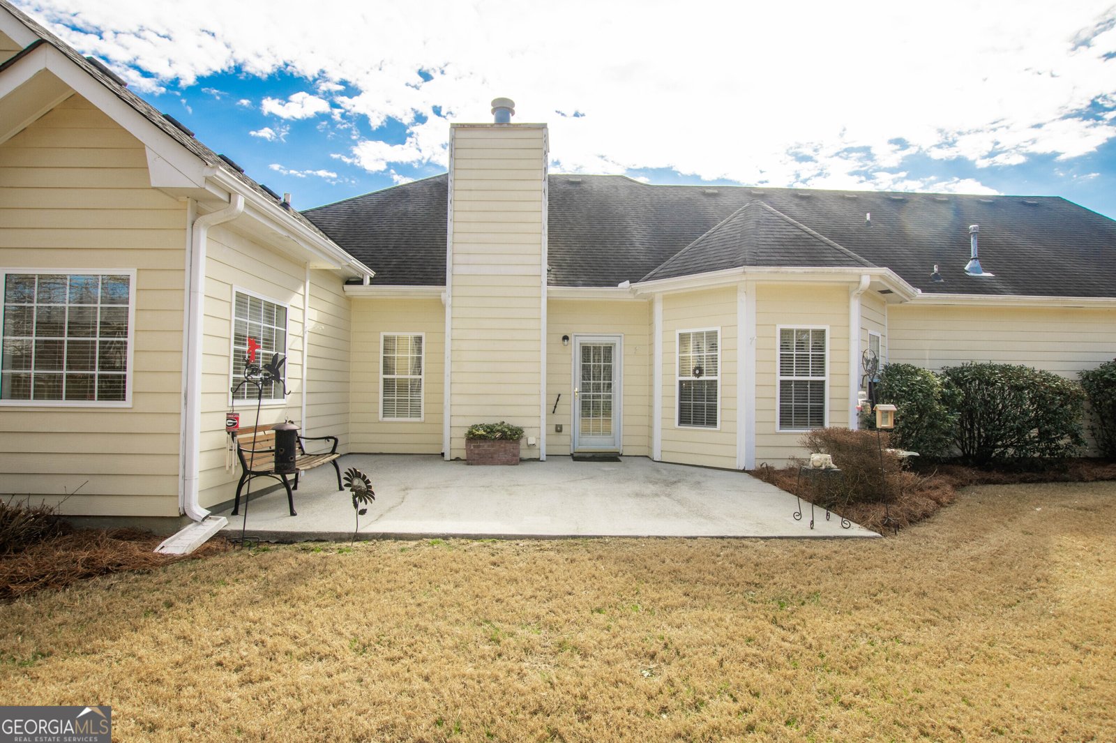 1475 Juniper Springs Trail Loganville - Photo 47