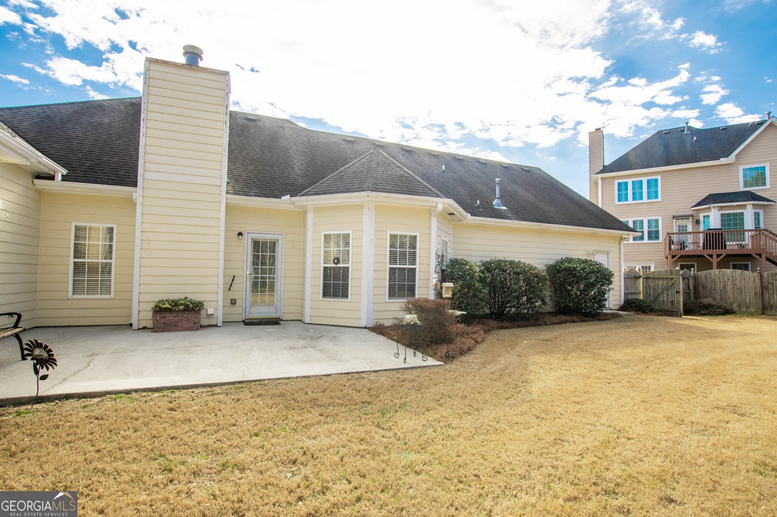 1475 Juniper Springs Trail Loganville - Photo 48