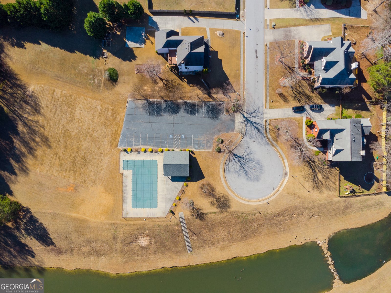 1475 Juniper Springs Trail Loganville - Photo 49