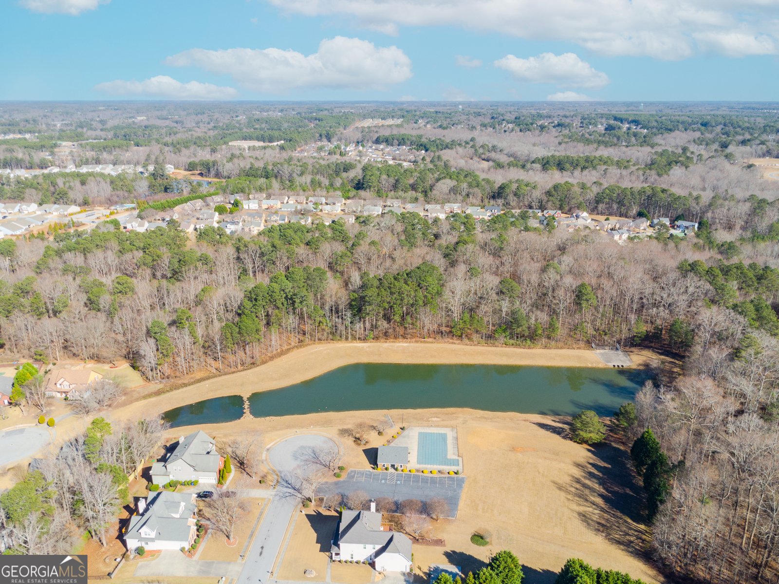 1475 Juniper Springs Trail Loganville - Photo 50
