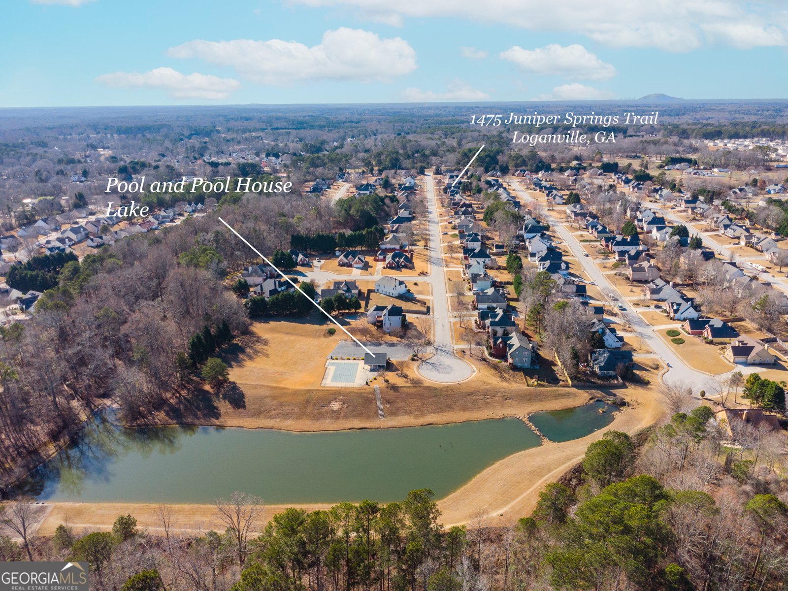 1475 Juniper Springs Trail Loganville - Photo 51