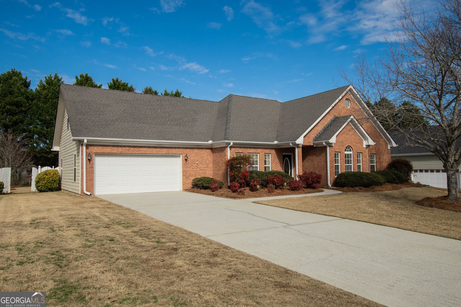 1475 Juniper Springs Trail Loganville - Photo 52