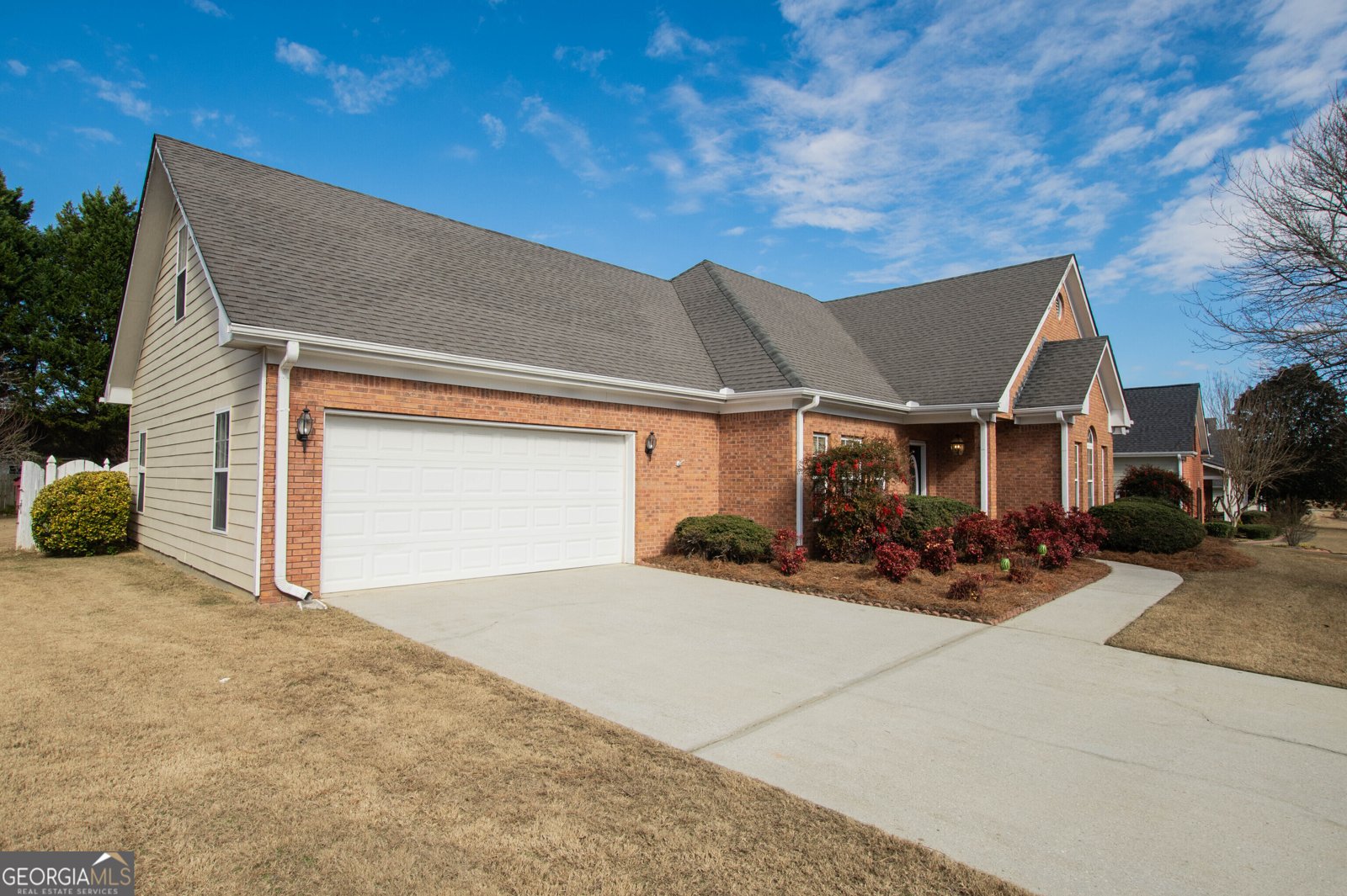 1475 Juniper Springs Trail Loganville - Photo 53