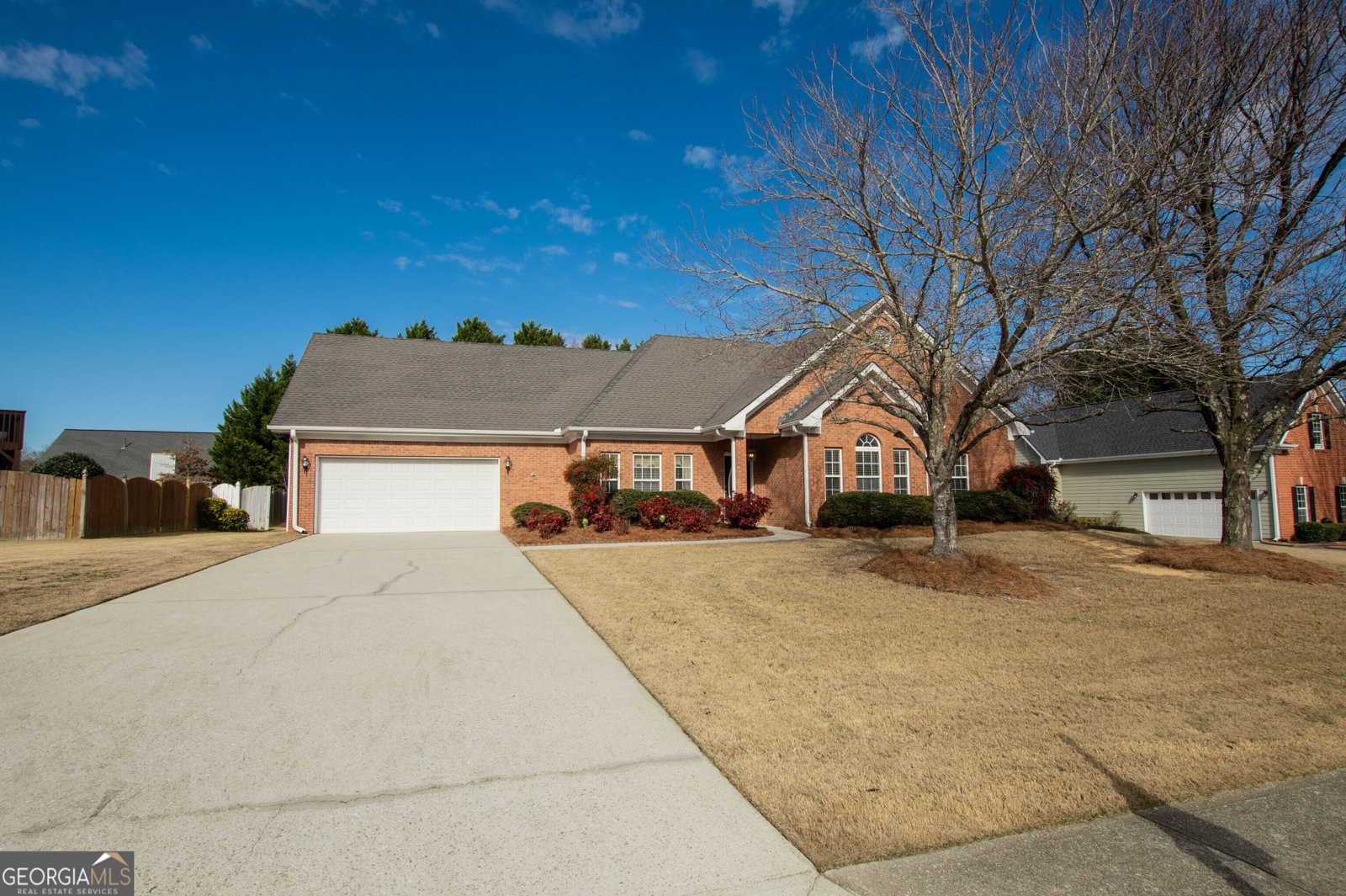 1475 Juniper Springs Trail Loganville - Photo 54