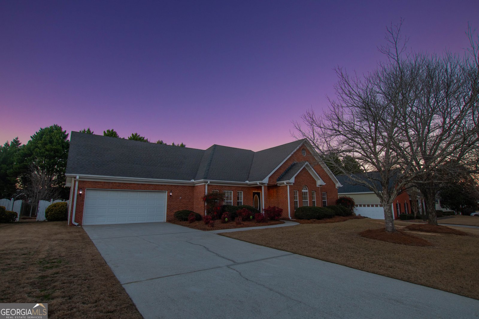 1475 Juniper Springs Trail Loganville - Photo 56