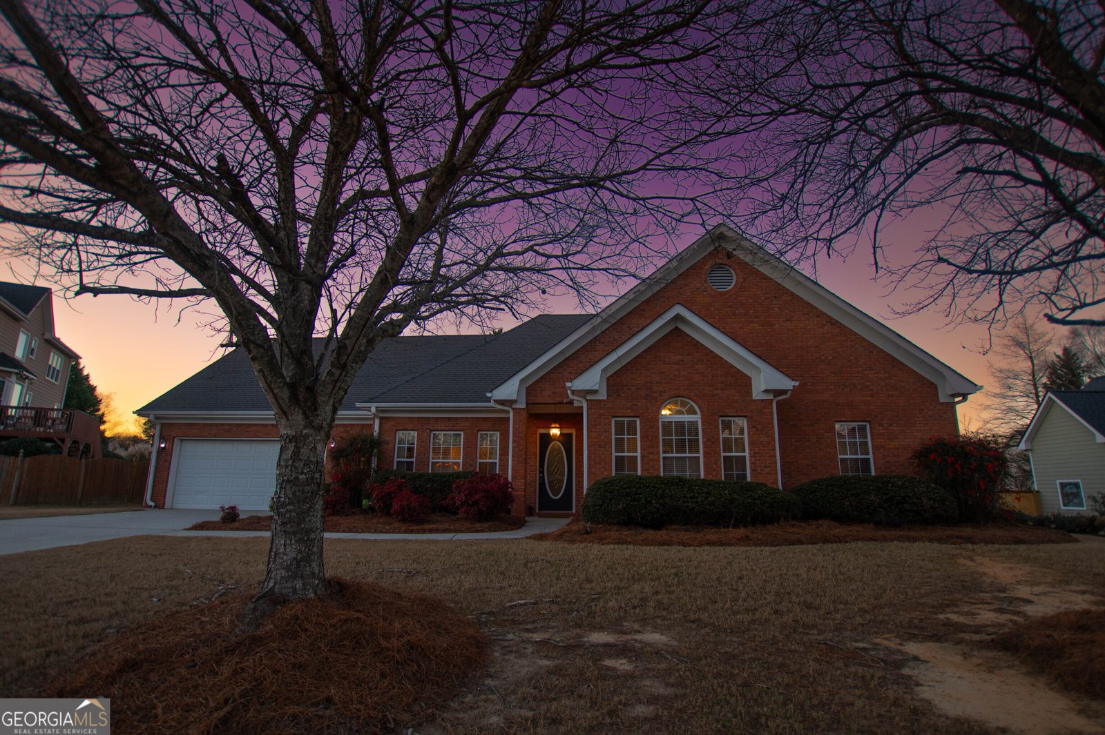 1475 Juniper Springs Trail Loganville - Photo 57