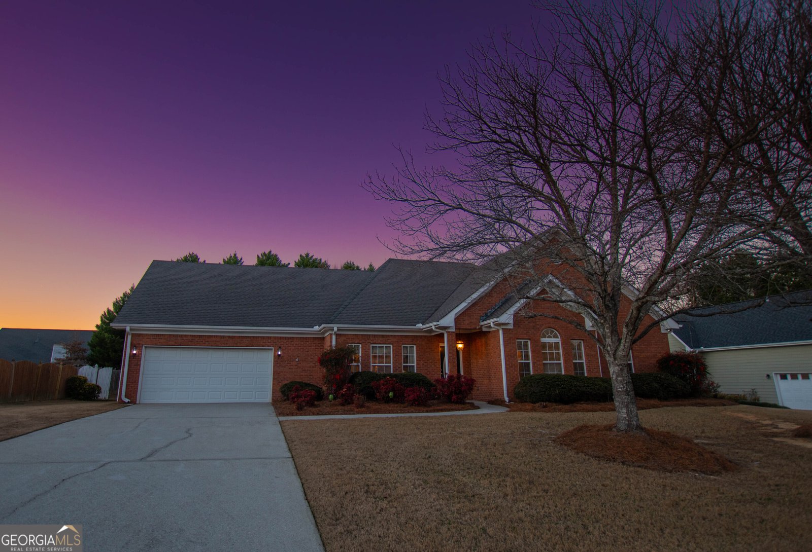 1475 Juniper Springs Trail Loganville - Photo 58