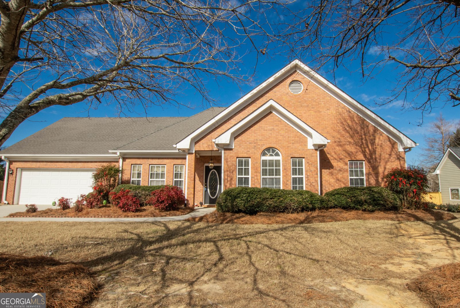 1475 Juniper Springs Trail Loganville - Photo 59