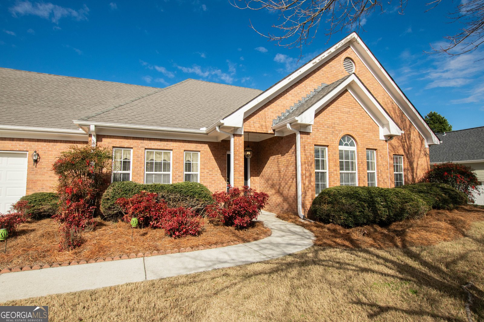 1475 Juniper Springs Trail Loganville - Photo 8