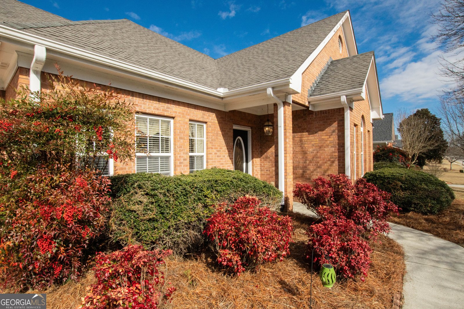 1475 Juniper Springs Trail Loganville - Photo 9