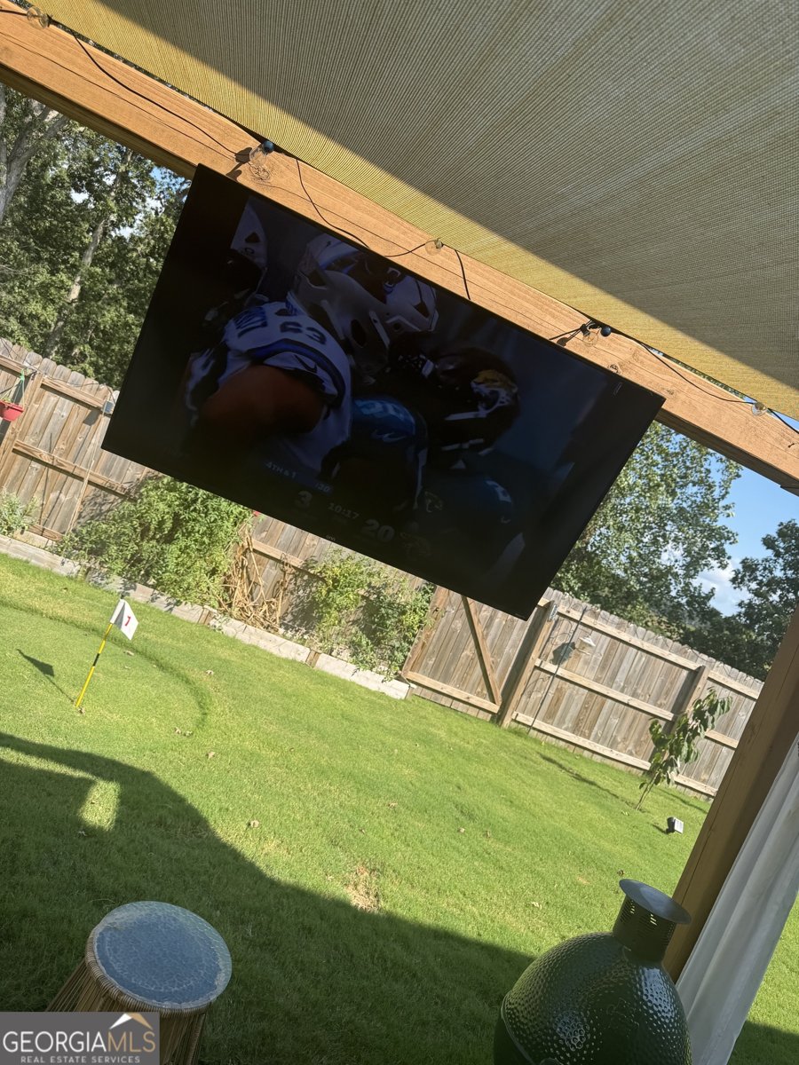 269 Knightsbridge Lane Winder - Photo 10