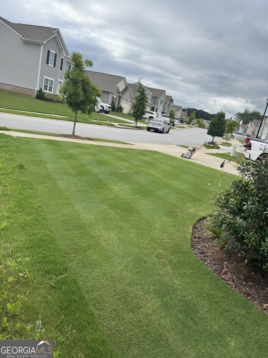 269 Knightsbridge Lane Winder - Photo 12