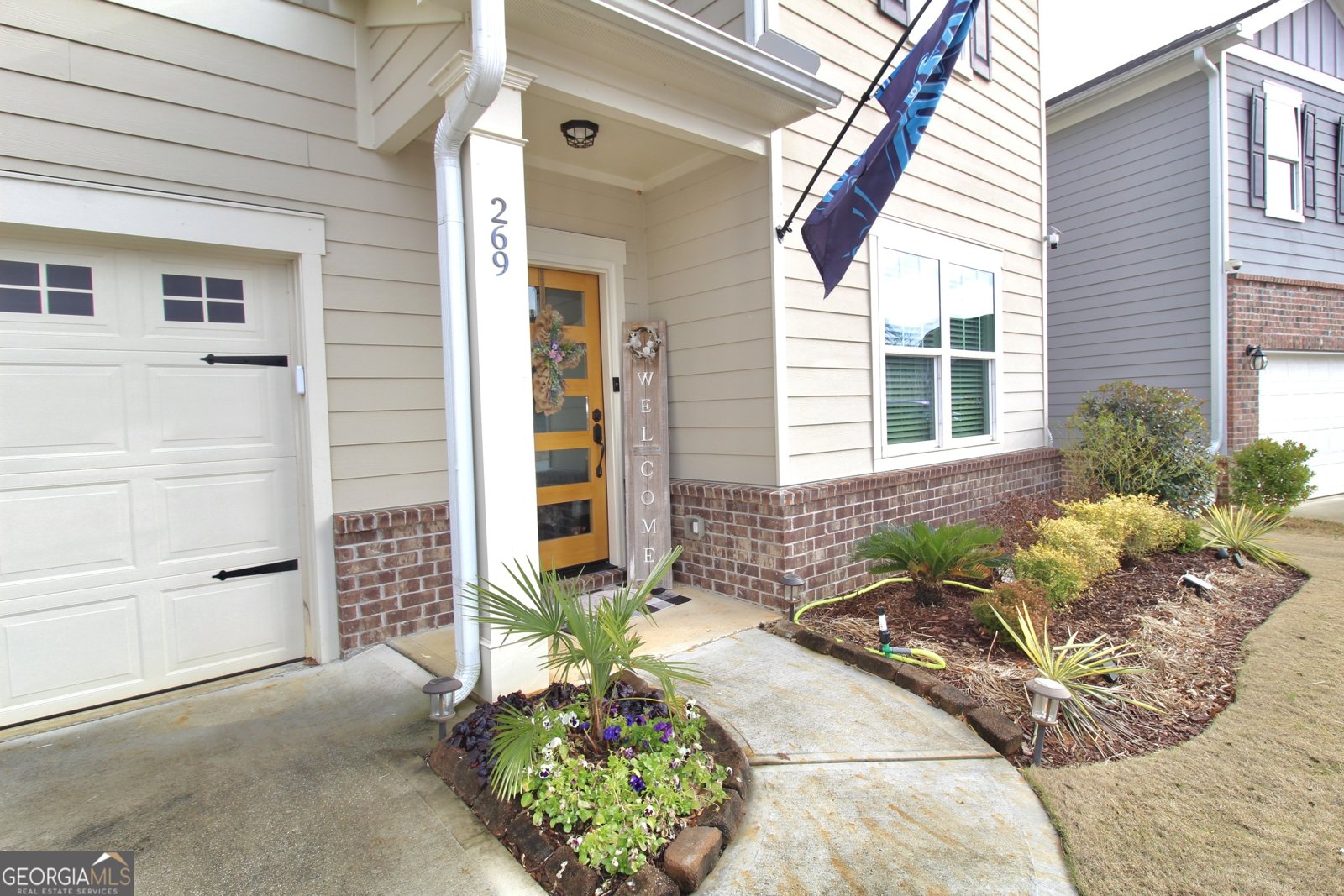 269 Knightsbridge Lane Winder - Photo 13
