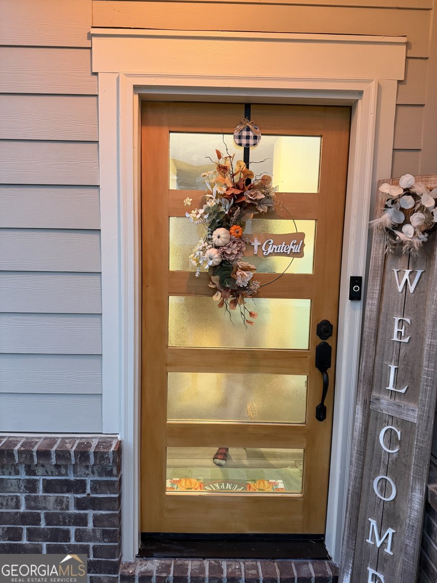 269 Knightsbridge Lane Winder - Photo 14