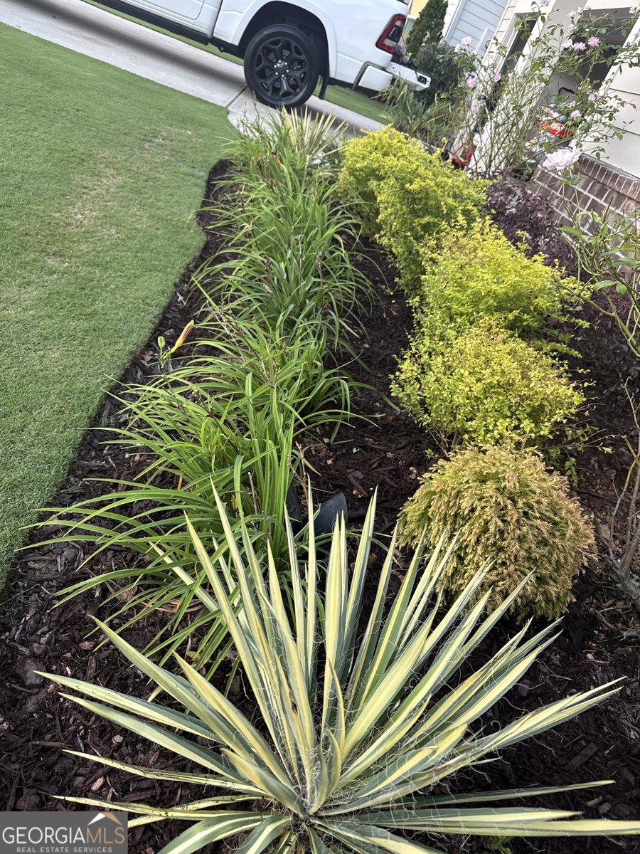 269 Knightsbridge Lane Winder - Photo 15