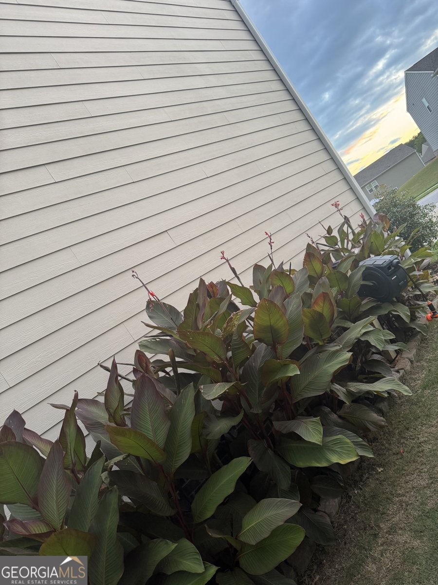 269 Knightsbridge Lane Winder - Photo 16