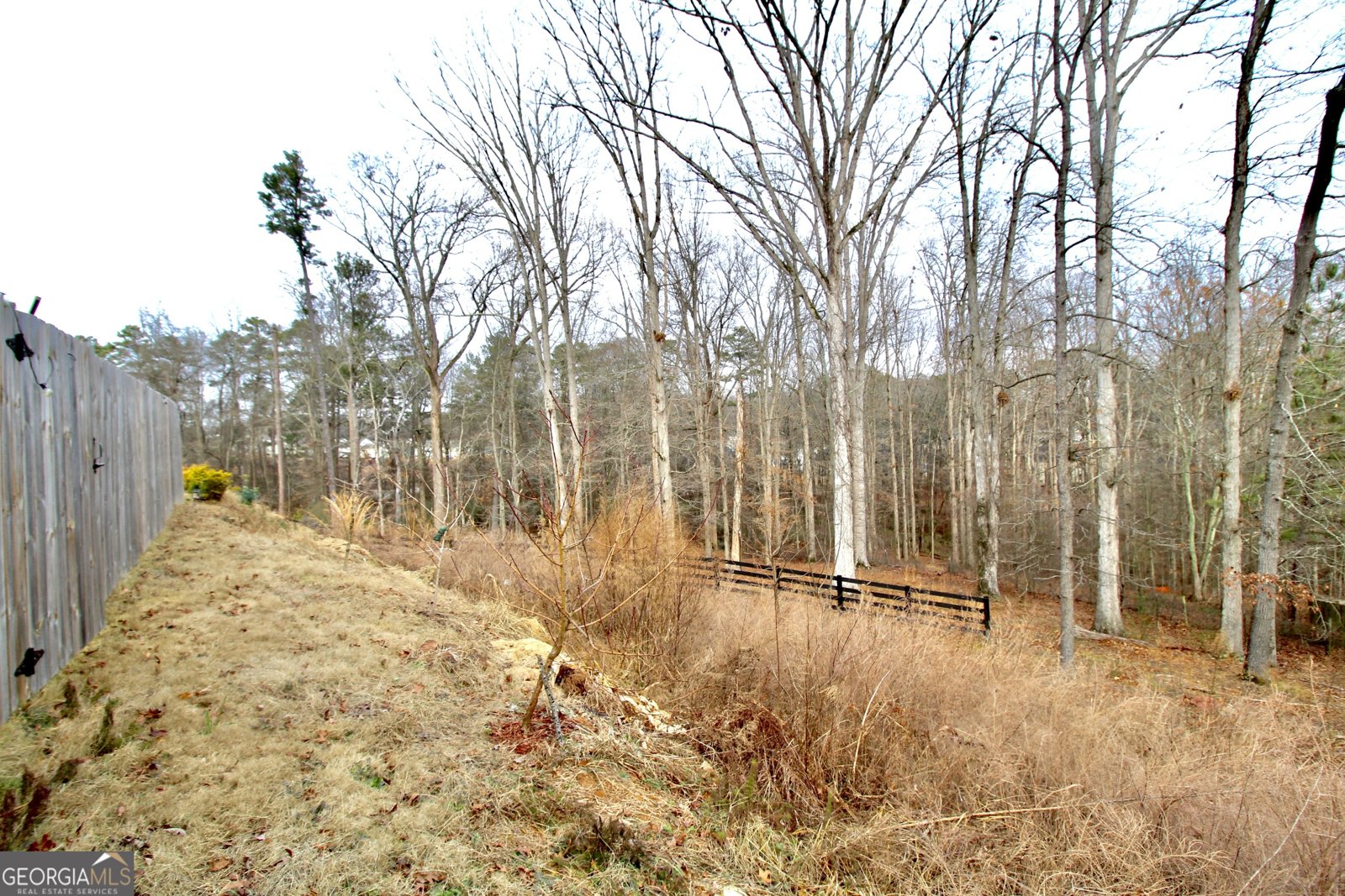 269 Knightsbridge Lane Winder - Photo 17