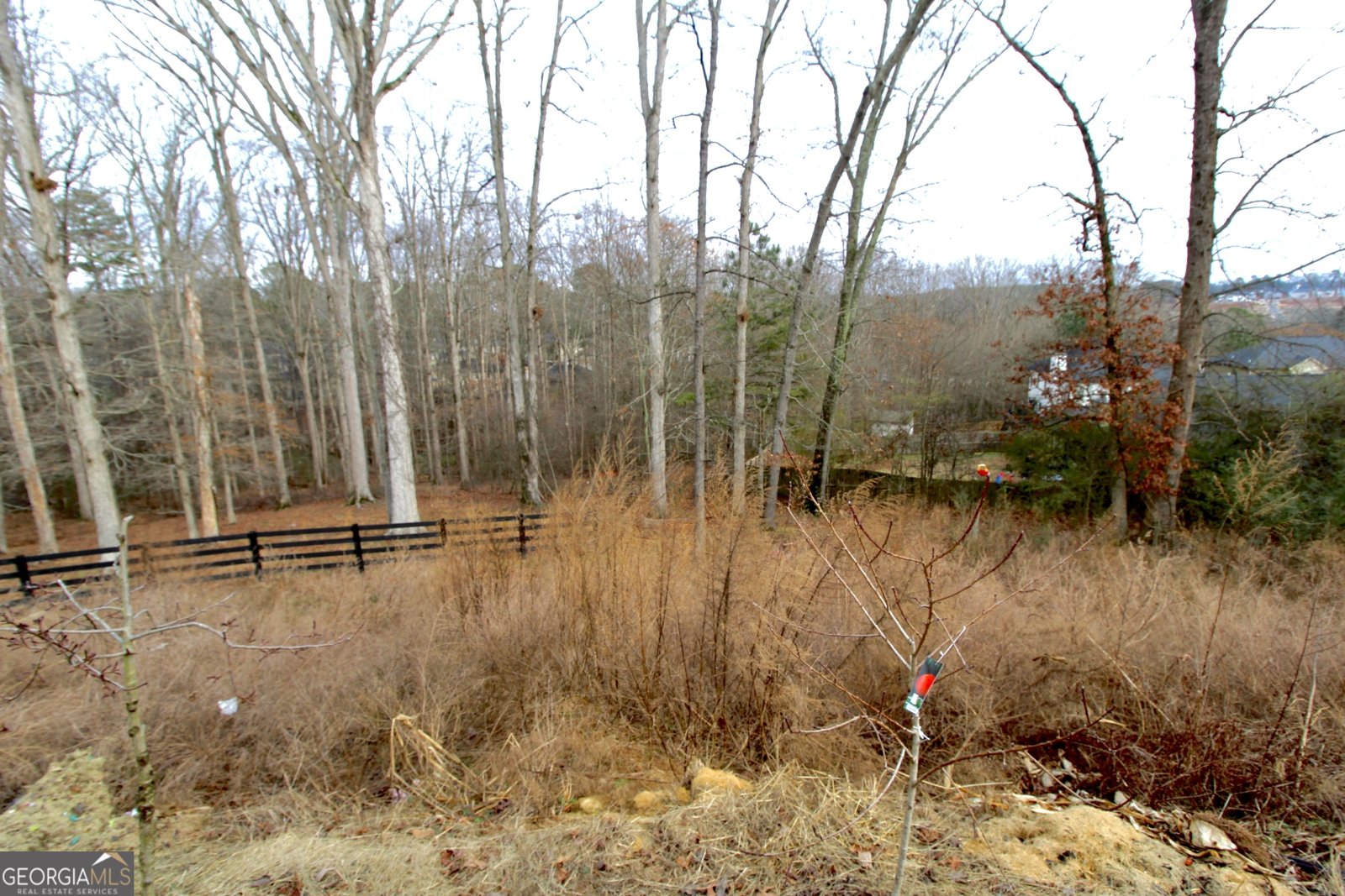 269 Knightsbridge Lane Winder - Photo 18