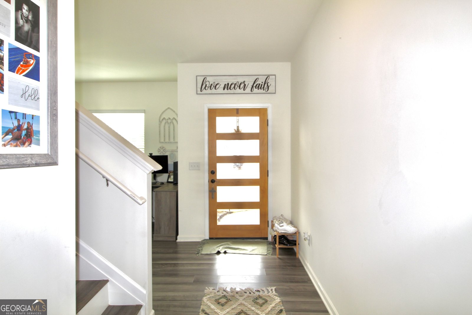 269 Knightsbridge Lane Winder - Photo 19