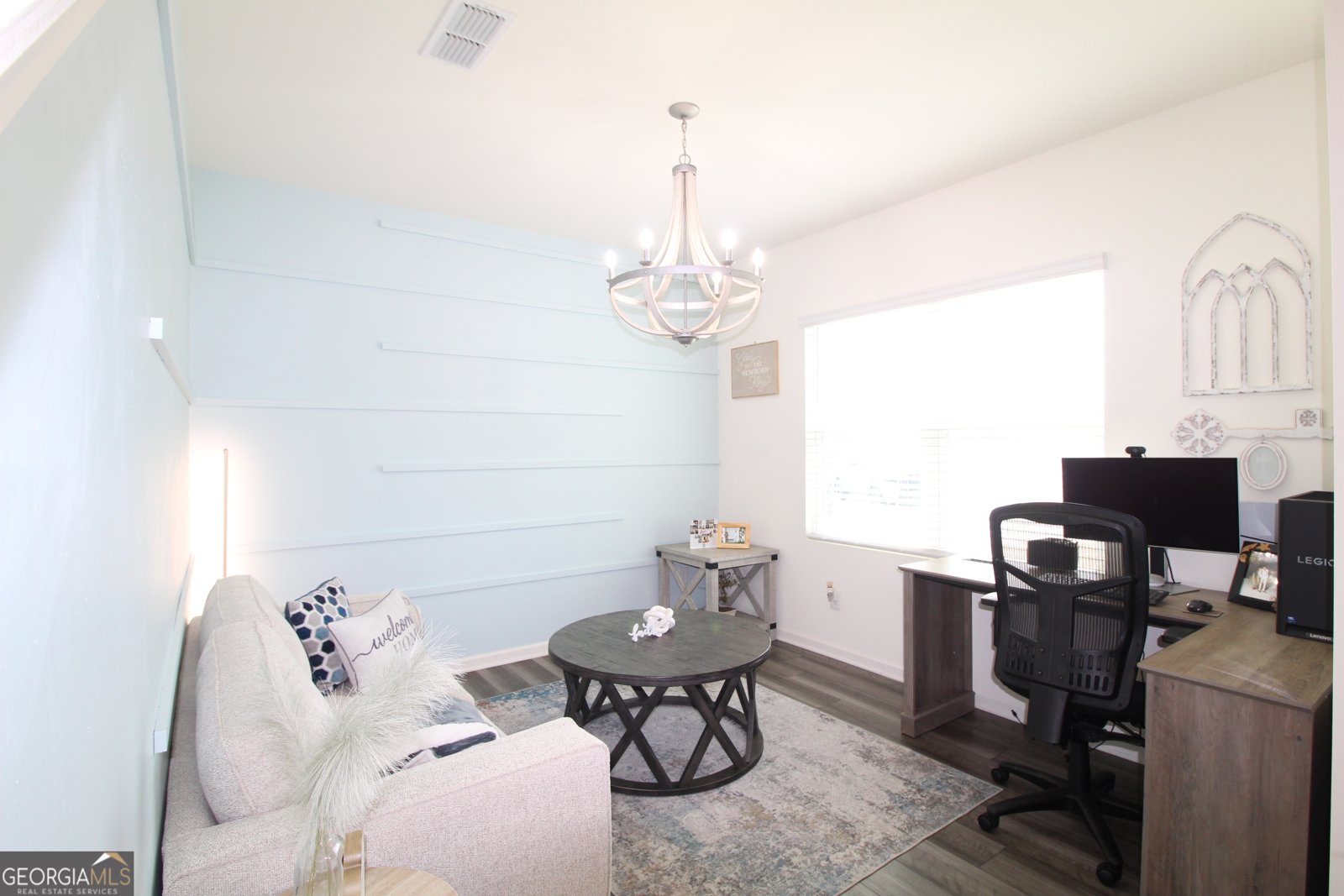 269 Knightsbridge Lane Winder - Photo 20