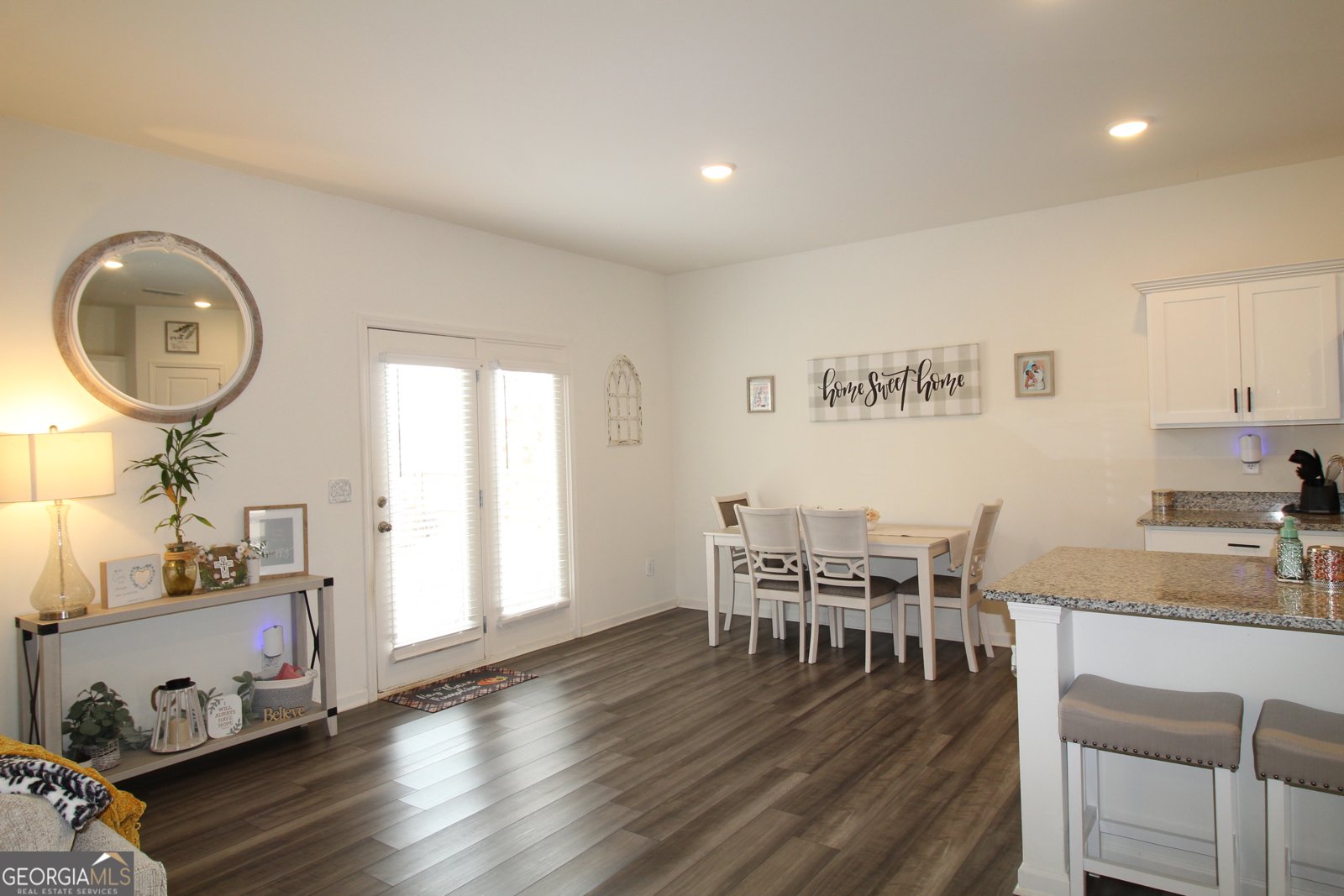 269 Knightsbridge Lane Winder - Photo 22