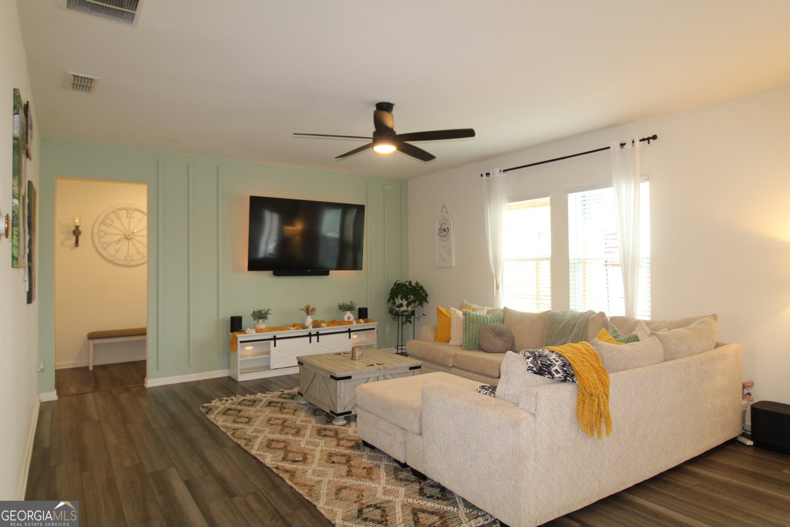 269 Knightsbridge Lane Winder - Photo 23