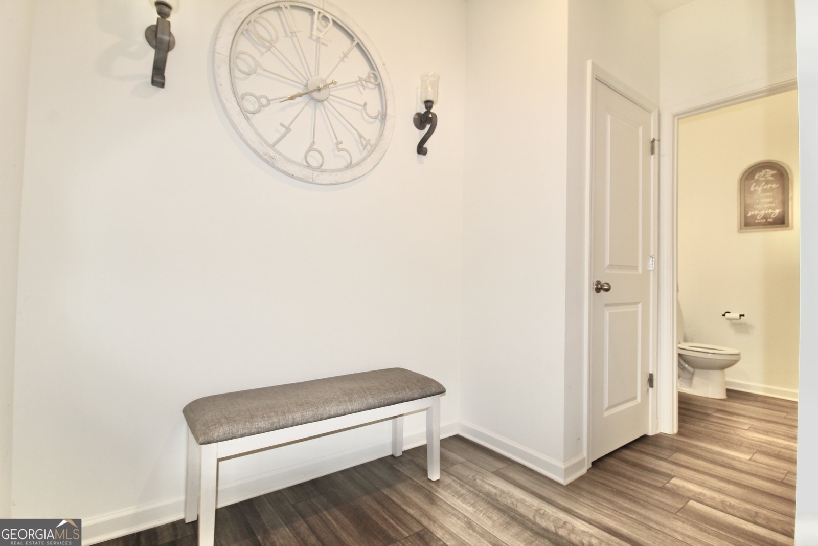 269 Knightsbridge Lane Winder - Photo 24