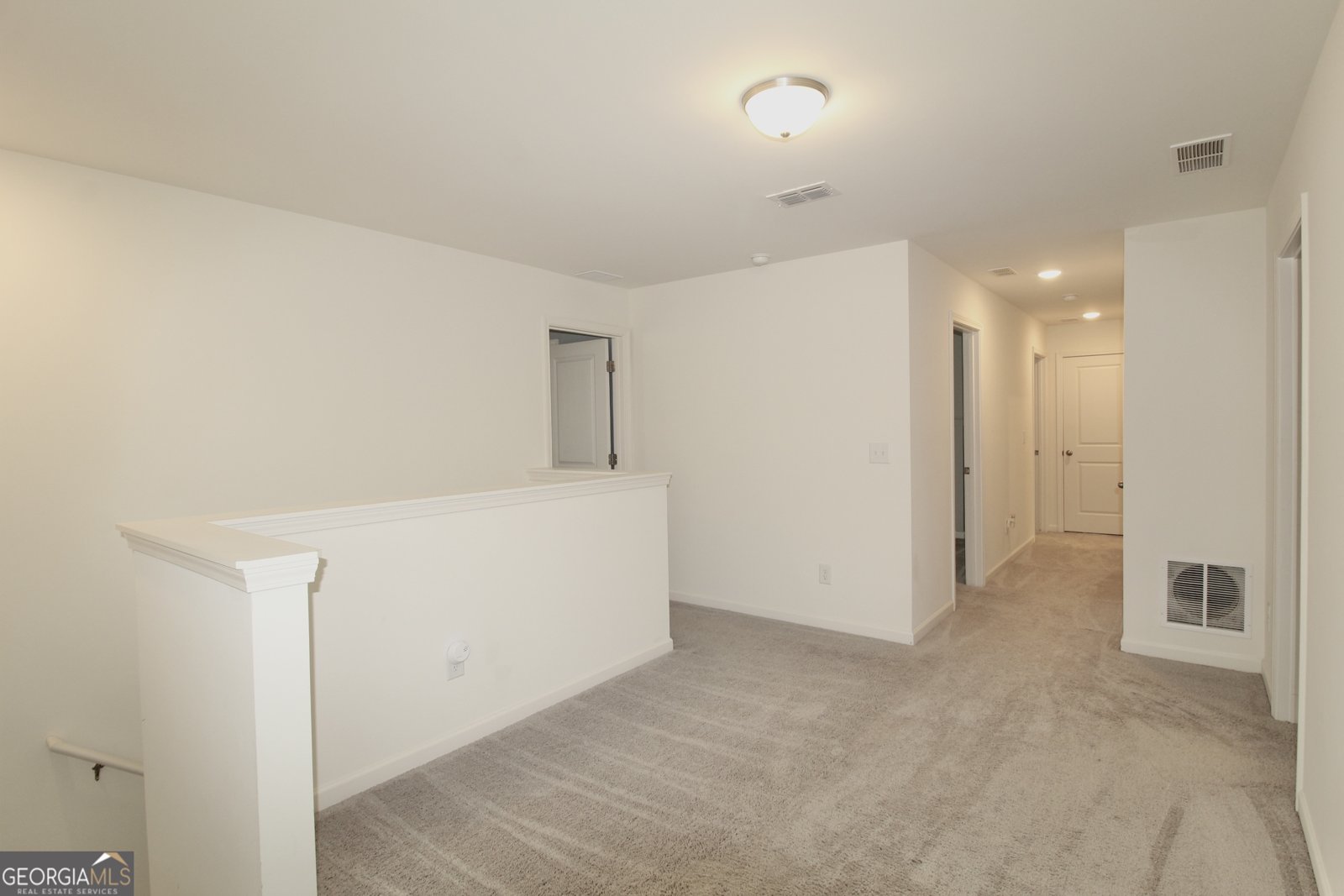 269 Knightsbridge Lane Winder - Photo 25