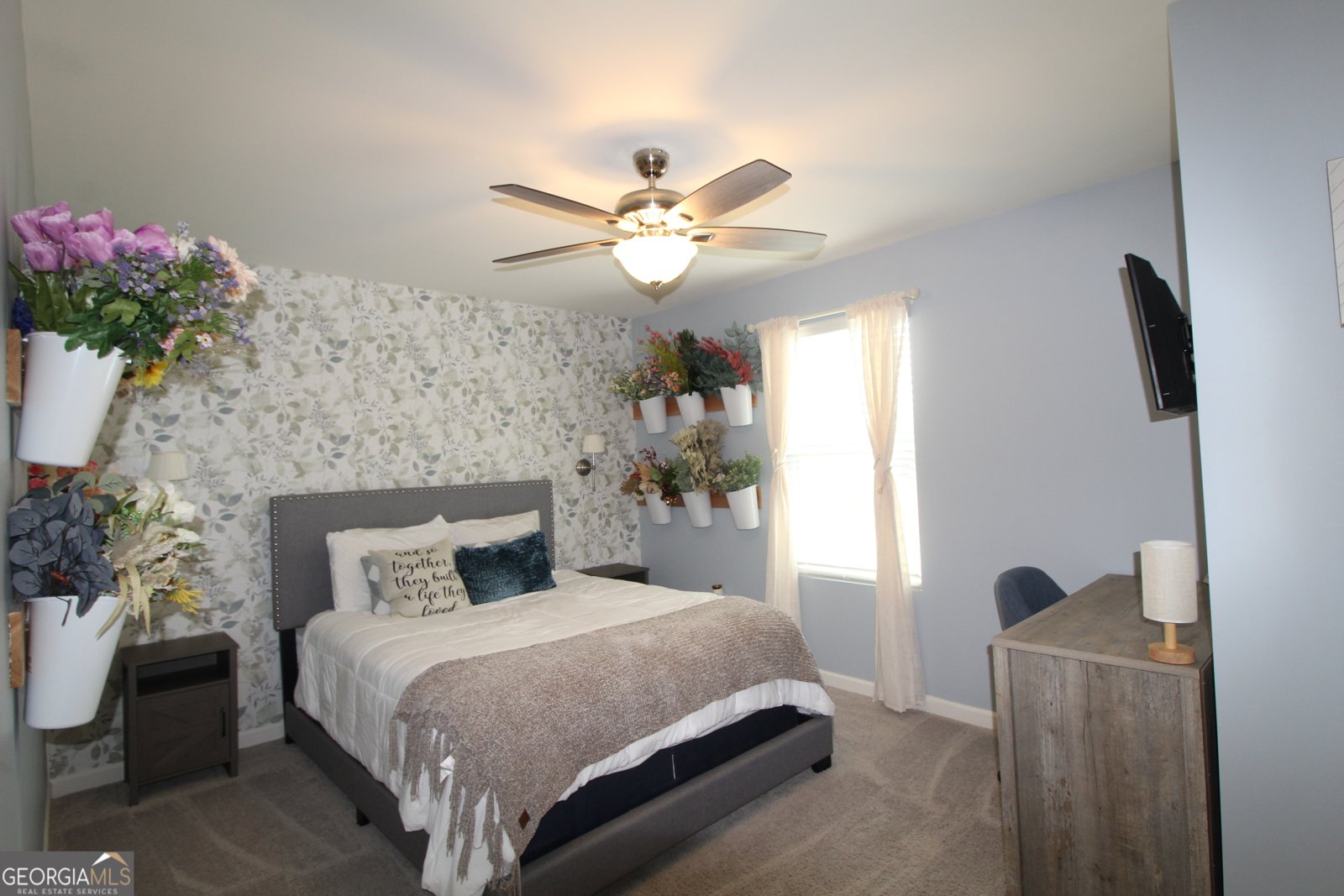 269 Knightsbridge Lane Winder - Photo 26