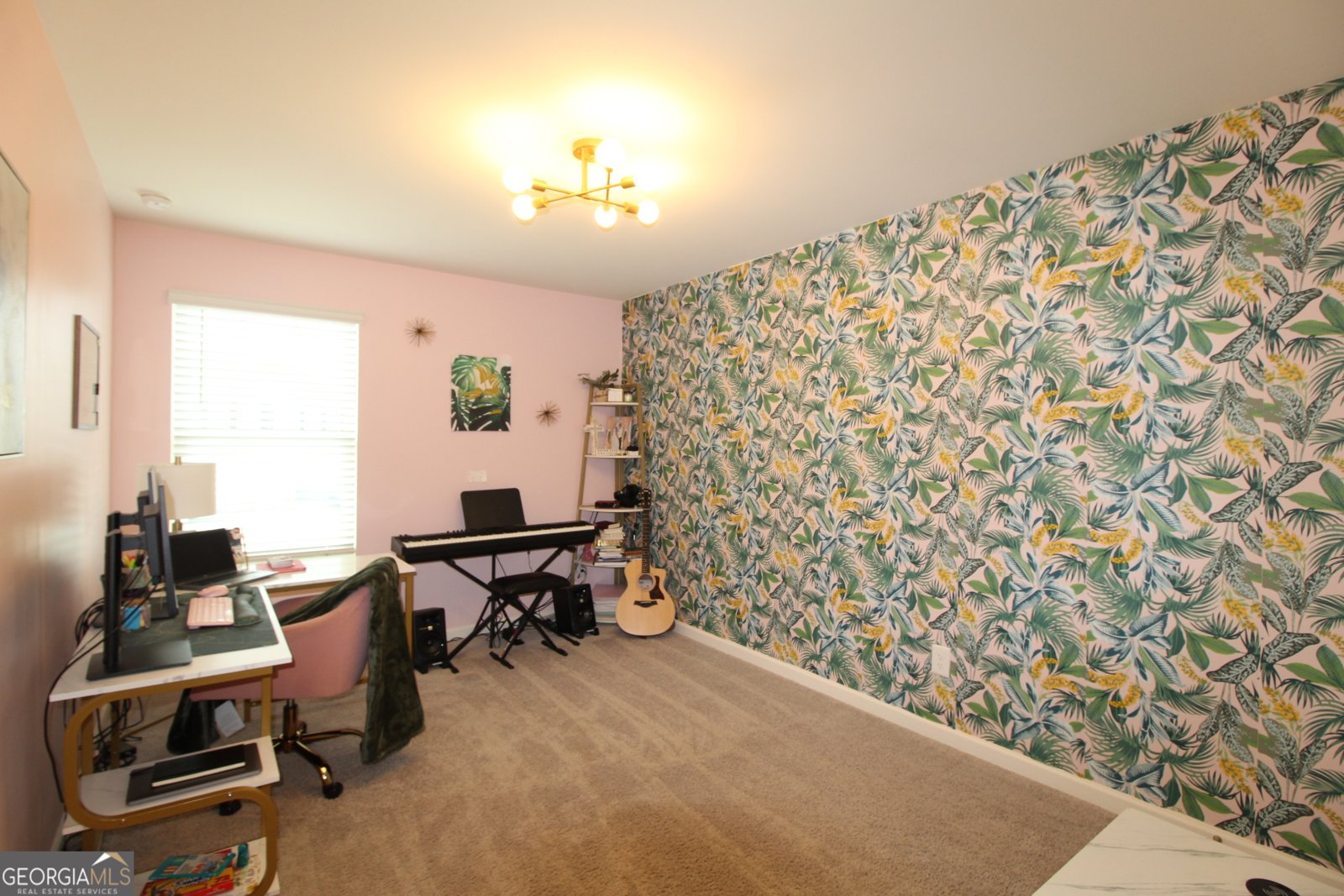 269 Knightsbridge Lane Winder - Photo 27