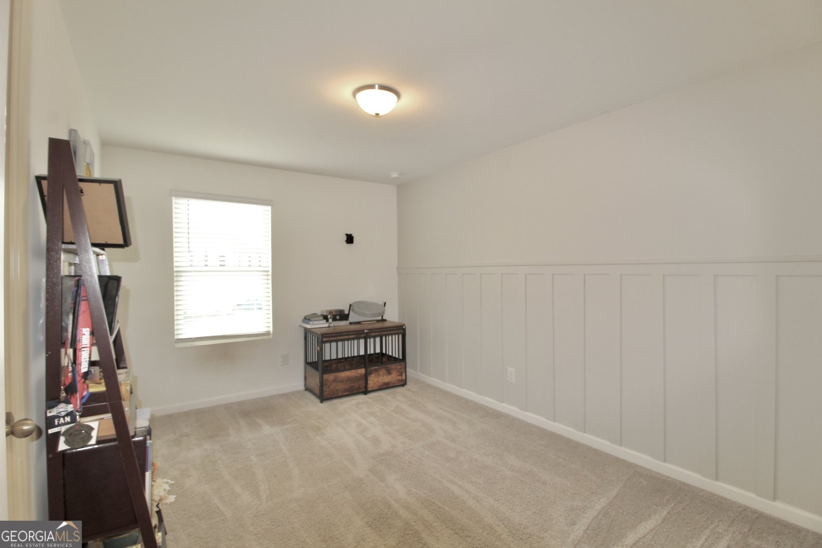 269 Knightsbridge Lane Winder - Photo 28