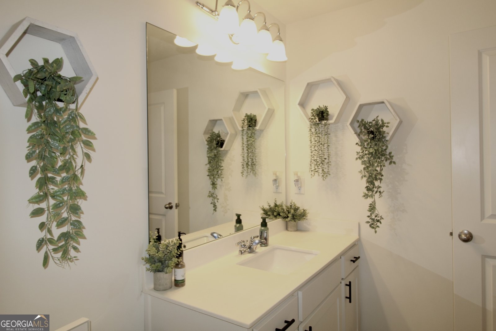 269 Knightsbridge Lane Winder - Photo 29