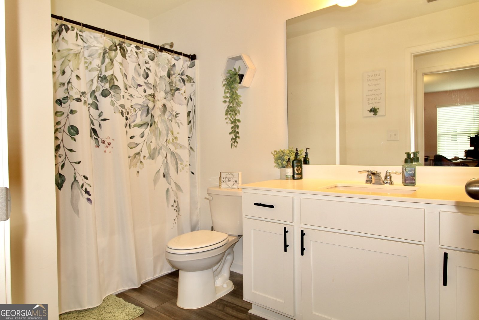 269 Knightsbridge Lane Winder - Photo 30