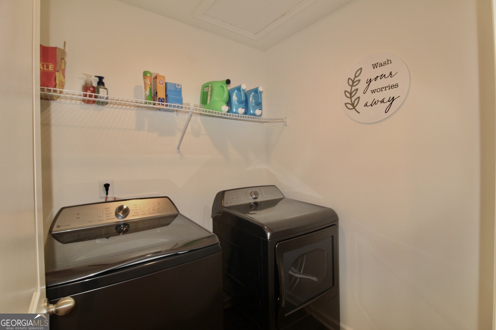 269 Knightsbridge Lane Winder - Photo 31