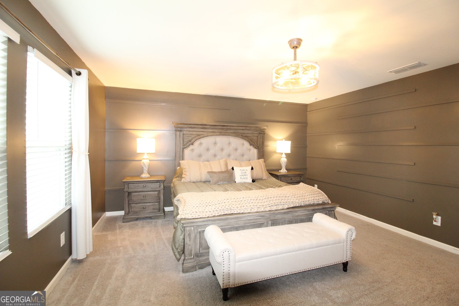 269 Knightsbridge Lane Winder - Photo 32