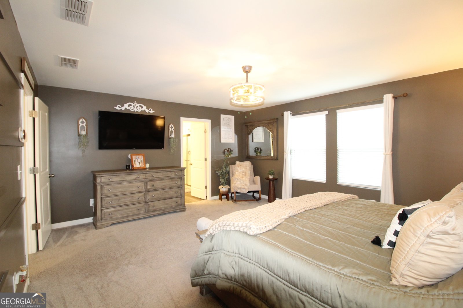 269 Knightsbridge Lane Winder - Photo 33