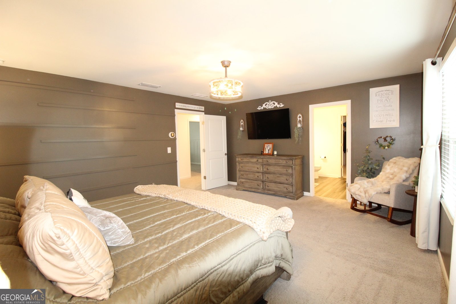 269 Knightsbridge Lane Winder - Photo 34