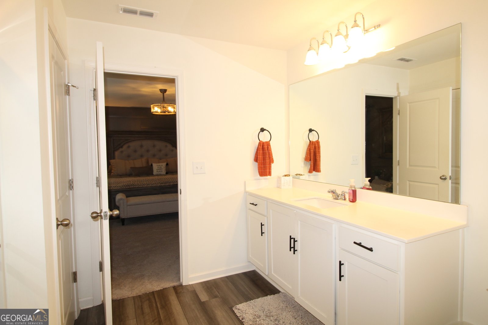 269 Knightsbridge Lane Winder - Photo 36