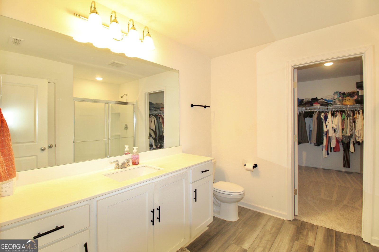 269 Knightsbridge Lane Winder - Photo 37